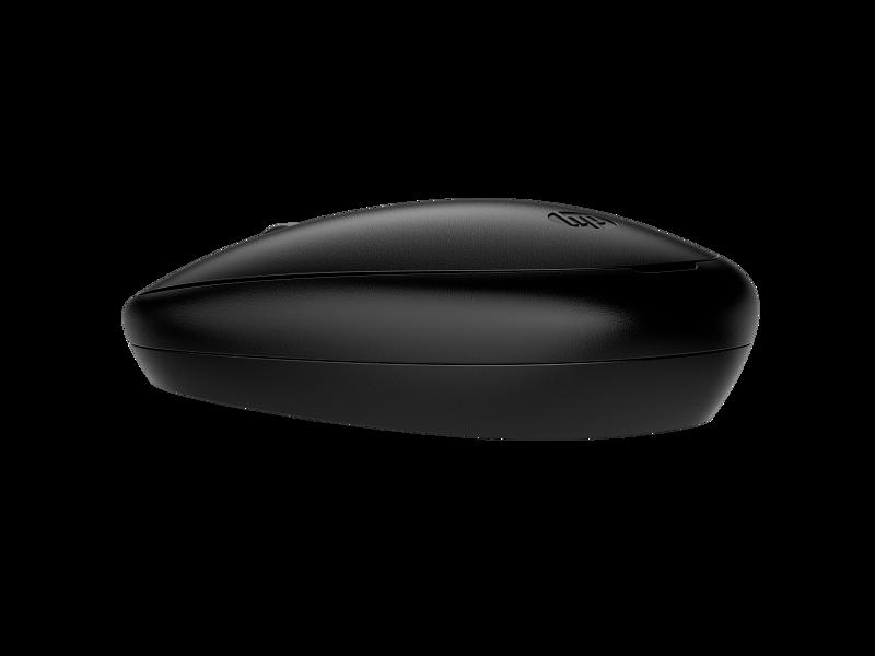 HP mouse