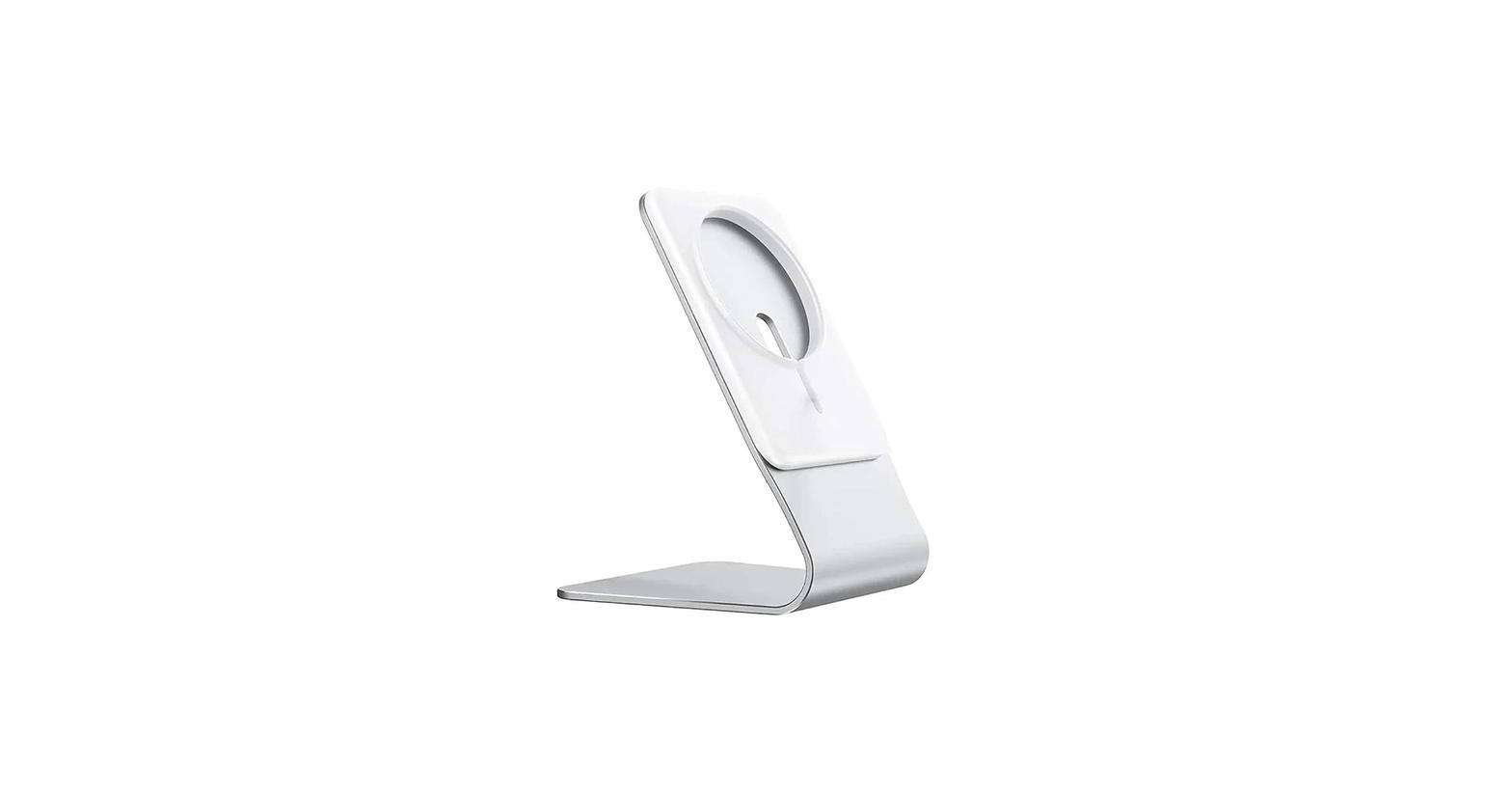iPhone stand