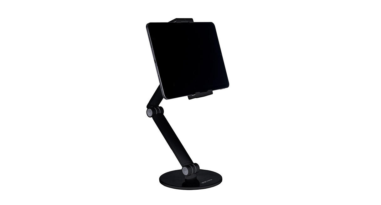 Table stand
