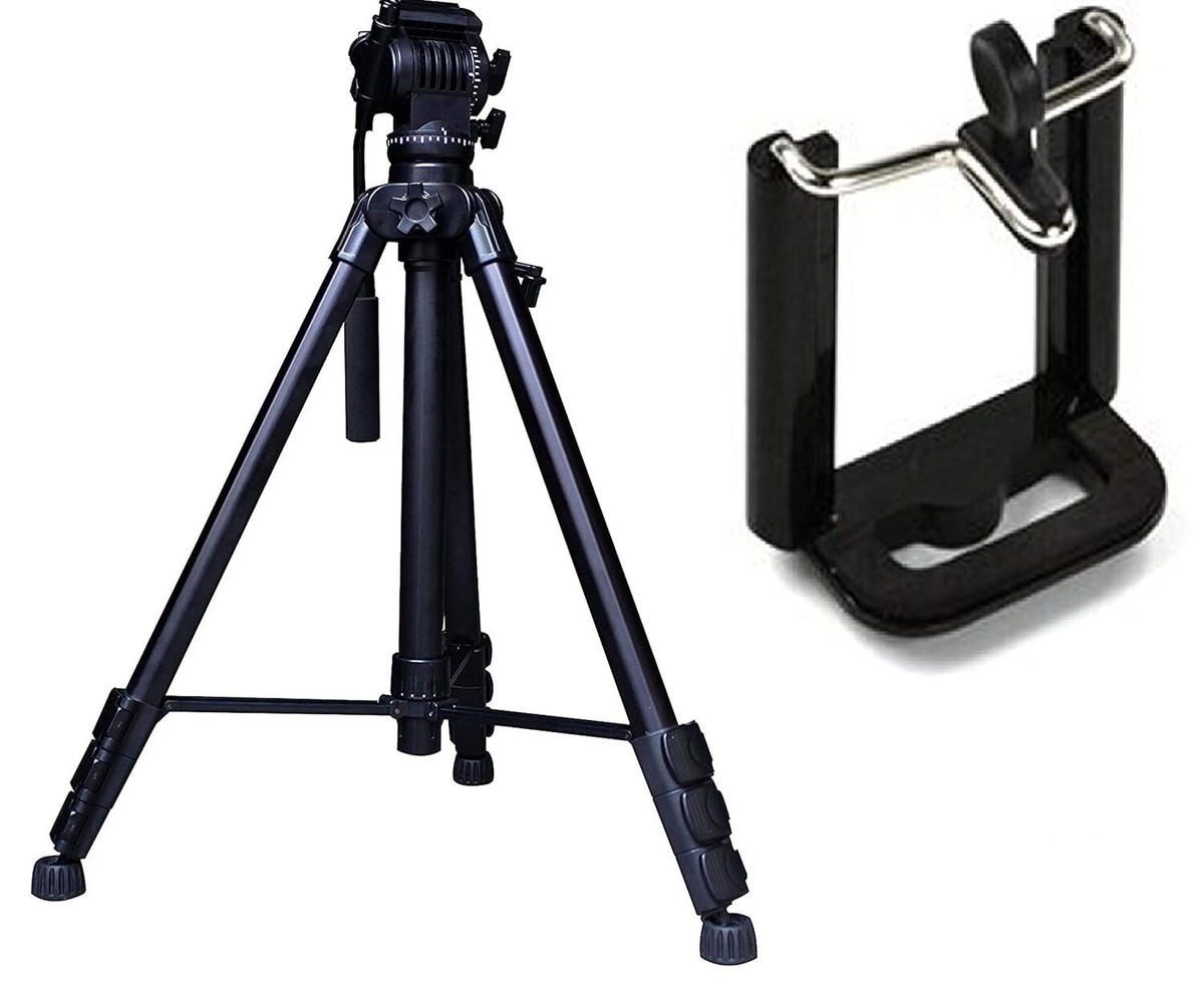 Bontech 7-feet tripod